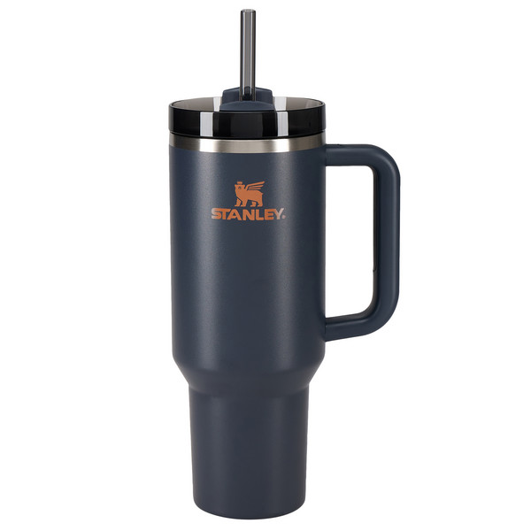 THE QUENCHER H2.O FLOWSTATE TUMBLER - Thermobecher-TWILIGHT