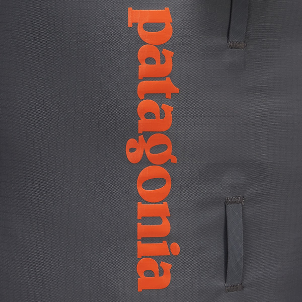 Patagonia ASCENSIONIST 35L - Kletterrucksack Ansicht 11