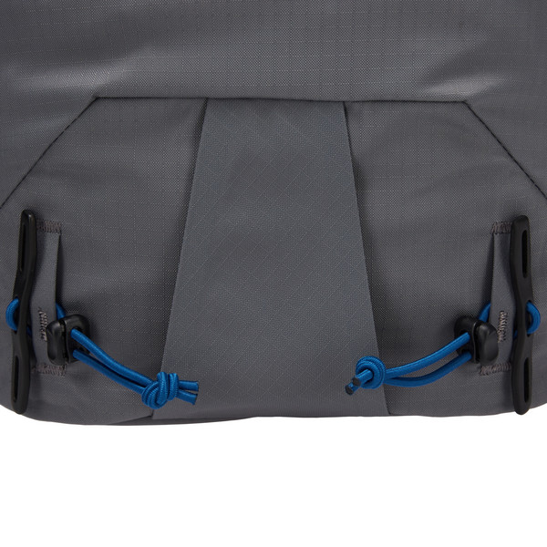 Patagonia ASCENSIONIST 35L - Kletterrucksack Ansicht 12