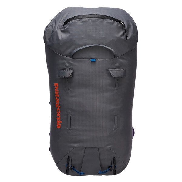 Patagonia ASCENSIONIST 35L - Kletterrucksack Ansicht 6