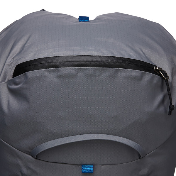 Patagonia ASCENSIONIST 35L - Kletterrucksack Ansicht 10