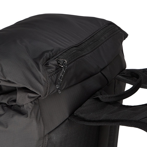 Patagonia TERRAVIA PACK 28L - Tagesrucksack Ansicht 13