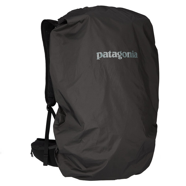 Patagonia TERRAVIA PACK 28L - Tagesrucksack Ansicht 7
