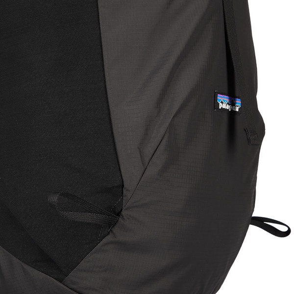 Patagonia TERRAVIA PACK 28L - Tagesrucksack Ansicht 9
