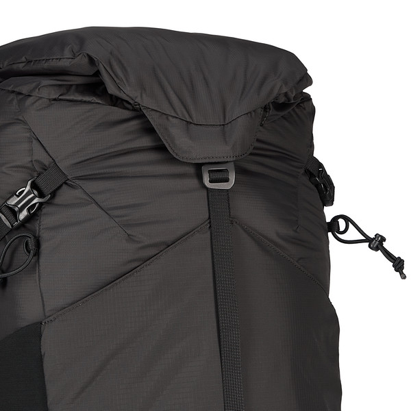 Patagonia TERRAVIA PACK 28L - Tagesrucksack Ansicht 8