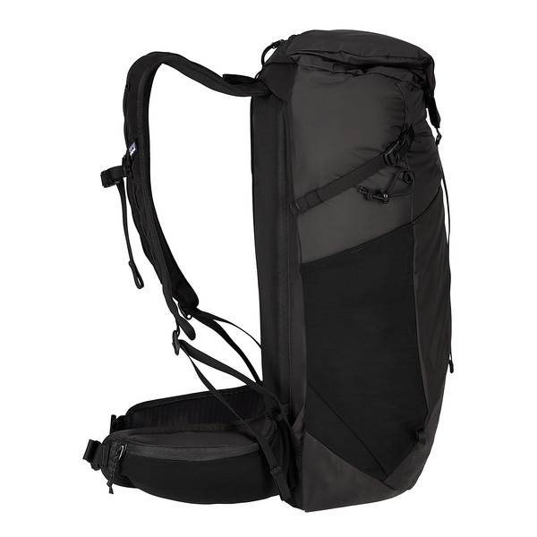 Patagonia TERRAVIA PACK 28L - Tagesrucksack Ansicht 2