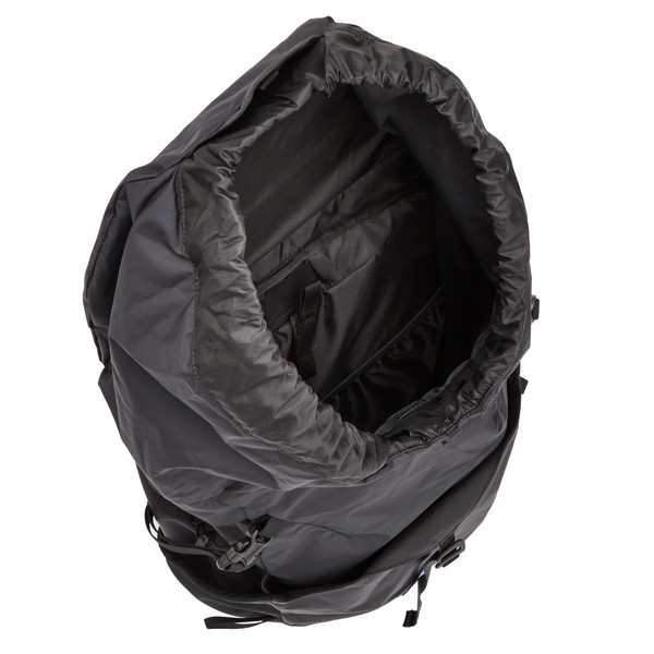 Patagonia TERRAVIA PACK 28L - Tagesrucksack Ansicht 15