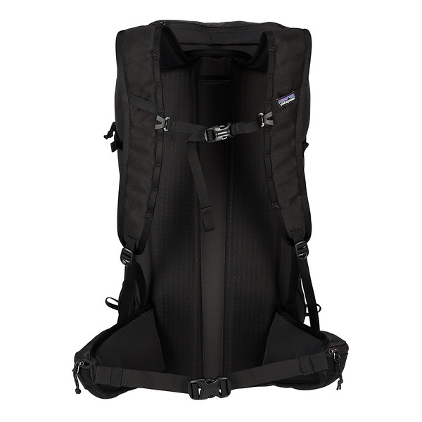 Patagonia TERRAVIA PACK 28L - Tagesrucksack Ansicht 3