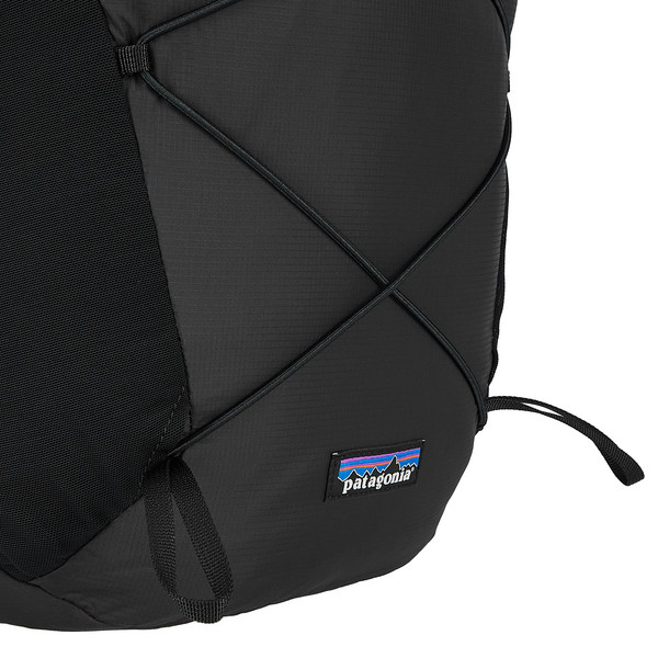 Patagonia TERRAVIA PACK 22L - Tagesrucksack Ansicht 11