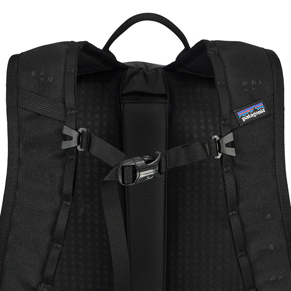 Patagonia TERRAVIA PACK 22L - Tagesrucksack Ansicht 8