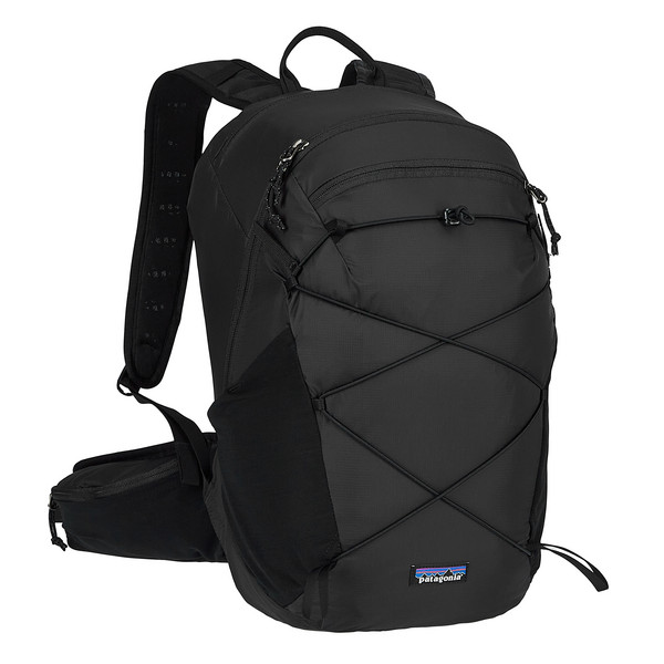 Patagonia TERRAVIA PACK 22L - Tagesrucksack