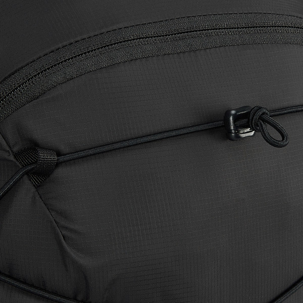 Patagonia TERRAVIA PACK 22L - Tagesrucksack Ansicht 7