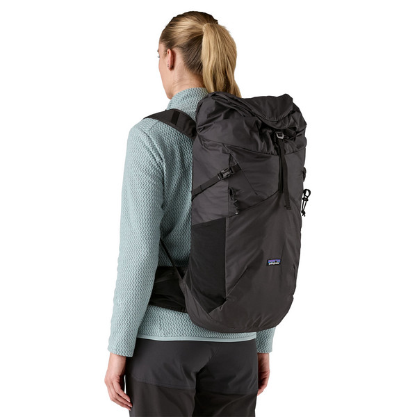 Patagonia TERRAVIA PACK 22L - Tagesrucksack Ansicht 15