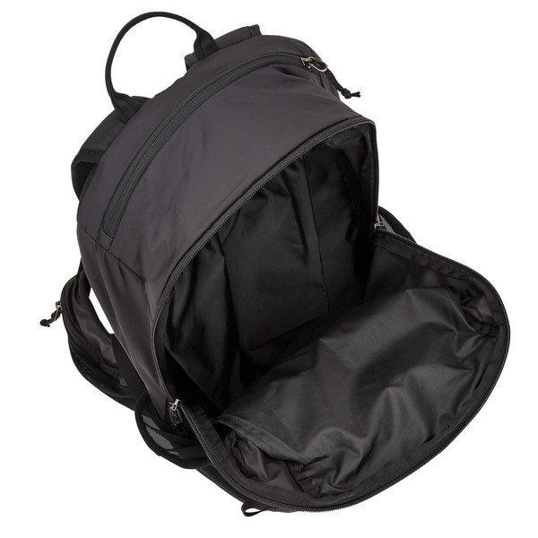 Patagonia TERRAVIA PACK 22L - Tagesrucksack Ansicht 13