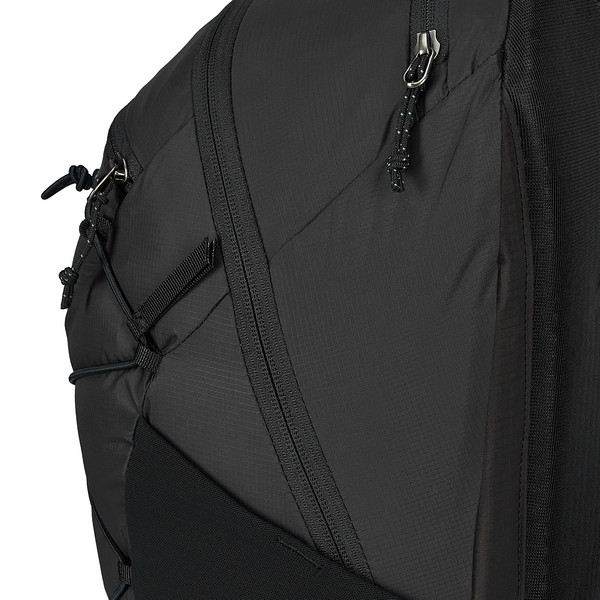 Patagonia TERRAVIA PACK 22L - Tagesrucksack Ansicht 9