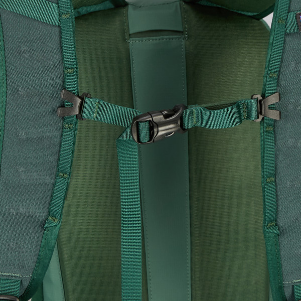 Patagonia TERRAVIA PACK 14L - Tagesrucksack Ansicht 9