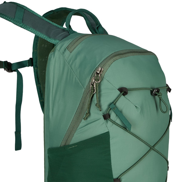 Patagonia TERRAVIA PACK 14L - Tagesrucksack Ansicht 7