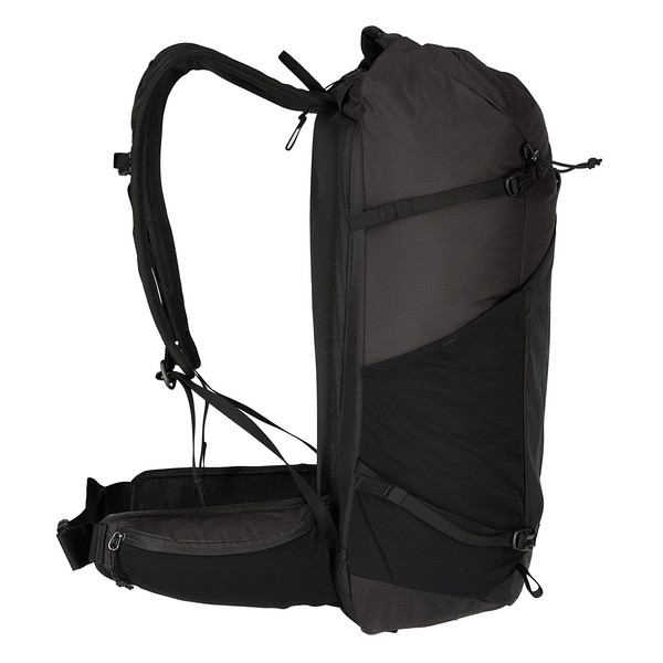 Patagonia TERRAVIA PACK 36L - Tourenrucksack Ansicht 2