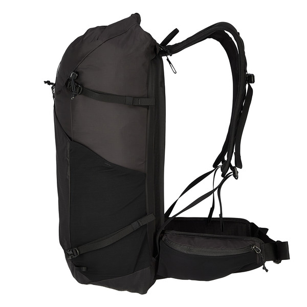 Patagonia TERRAVIA PACK 36L - Tourenrucksack Ansicht 5