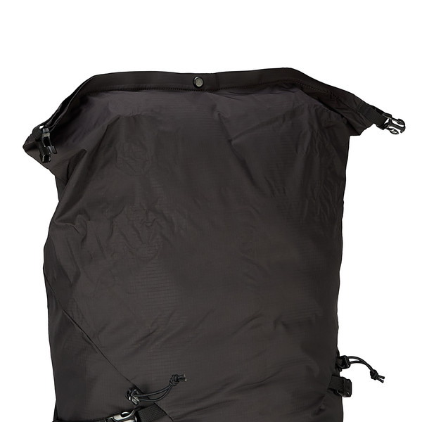 Patagonia TERRAVIA PACK 36L - Tourenrucksack Ansicht 13
