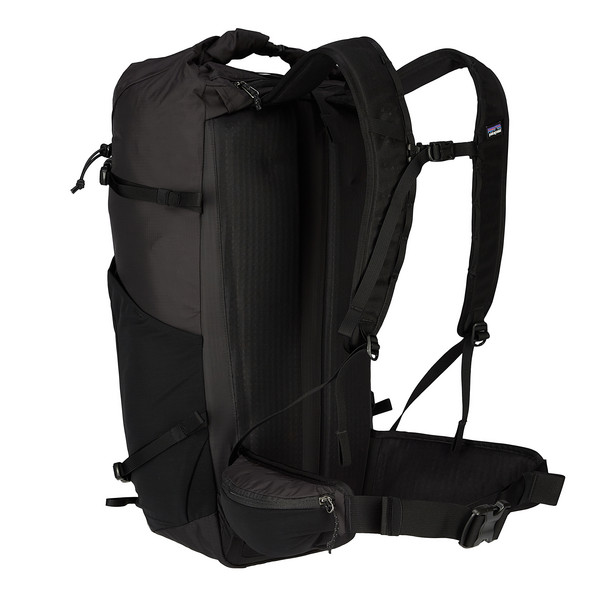 Patagonia TERRAVIA PACK 36L - Tourenrucksack Ansicht 4