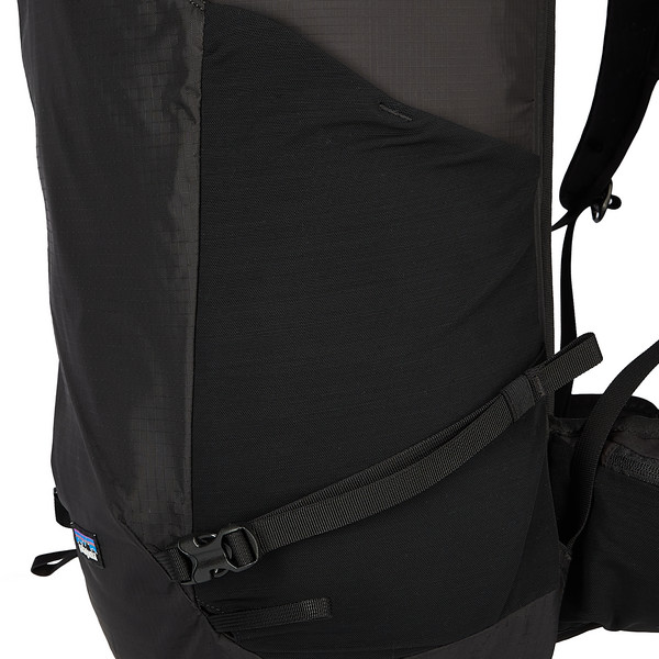 Patagonia TERRAVIA PACK 36L - Tourenrucksack Ansicht 11