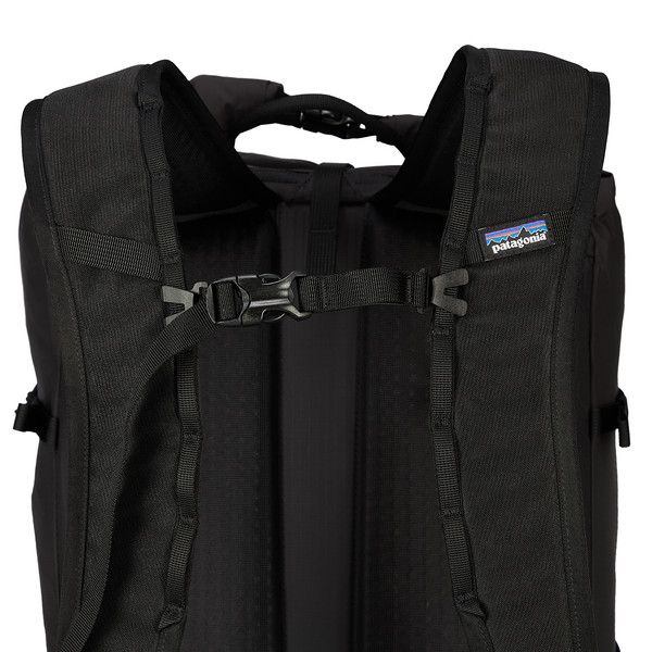 Patagonia TERRAVIA PACK 36L - Tourenrucksack Ansicht 8