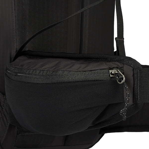 Patagonia TERRAVIA PACK 36L - Tourenrucksack Ansicht 9