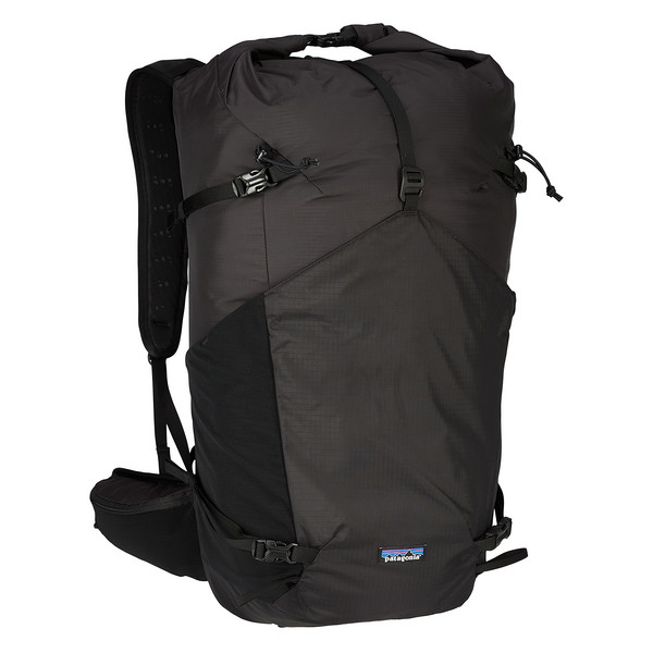 Patagonia TERRAVIA PACK 36L - Tourenrucksack Ansicht 1