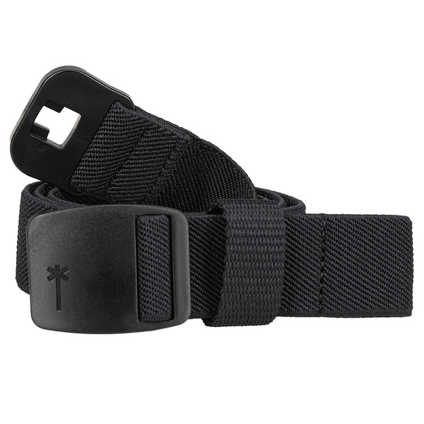 Frilufts AKRANES ELASTIC BELT Unisex - Gürtel