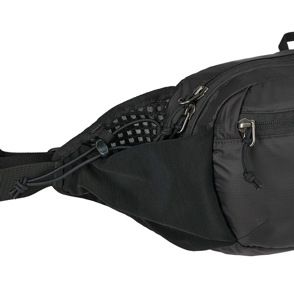 Patagonia TERRAVIA HIP PACK Unisex - Hüfttasche Ansicht 3