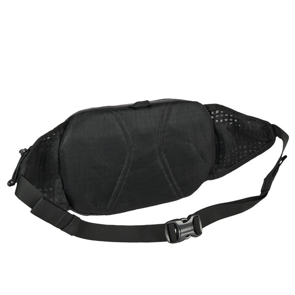 Patagonia TERRAVIA HIP PACK Unisex - Hüfttasche Ansicht 2