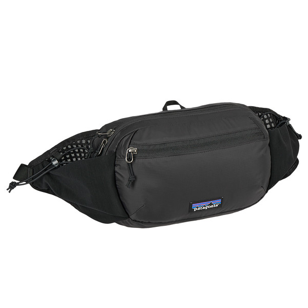 Patagonia TERRAVIA HIP PACK Unisex - Hüfttasche Ansicht 1