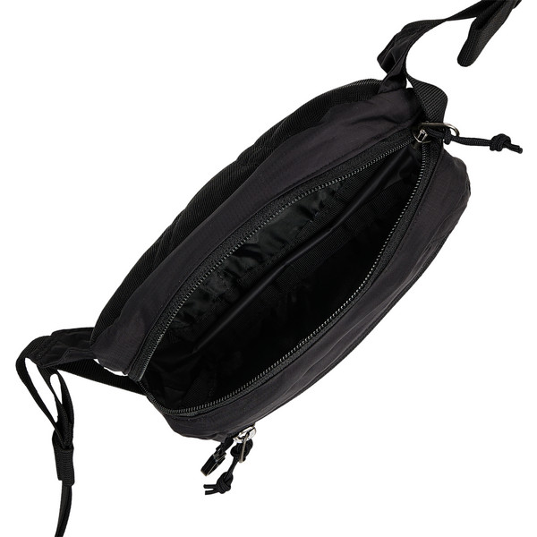 Patagonia TERRAVIA MINI HIP PACK Unisex - Hüfttasche Ansicht 5