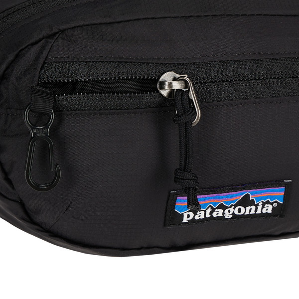 Patagonia TERRAVIA MINI HIP PACK Unisex - Hüfttasche Ansicht 4