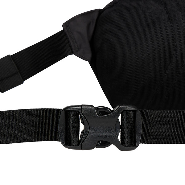 Patagonia TERRAVIA MINI HIP PACK Unisex - Hüfttasche Ansicht 3