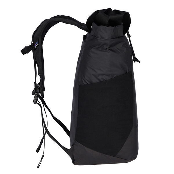 Patagonia TERRAVIA TOTE PACK - Tagesrucksack Ansicht 2