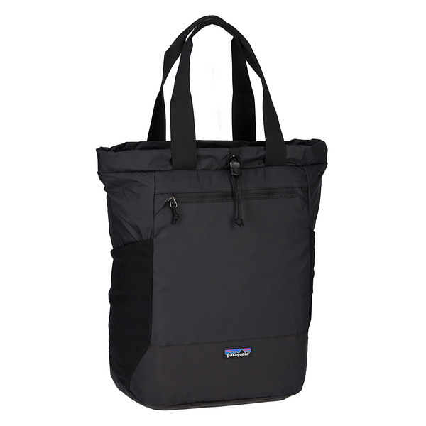 Patagonia TERRAVIA TOTE PACK - Tagesrucksack Ansicht 7
