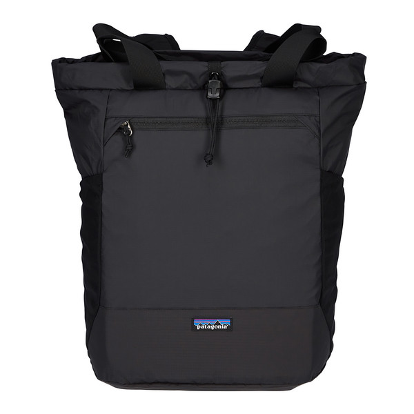 Patagonia TERRAVIA TOTE PACK - Tagesrucksack Ansicht 6