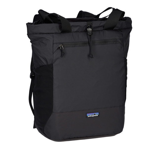 Patagonia TERRAVIA TOTE PACK - Tagesrucksack Ansicht 1