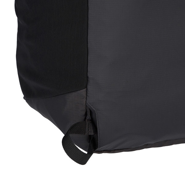 Patagonia TERRAVIA TOTE PACK - Tagesrucksack Ansicht 11