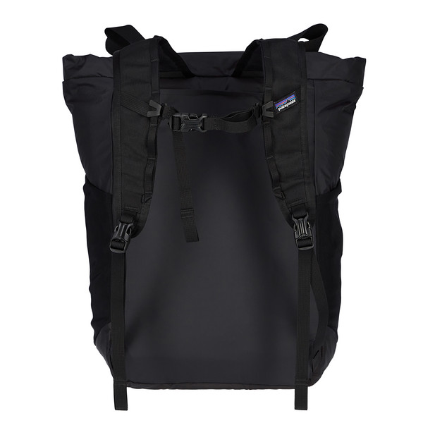 Patagonia TERRAVIA TOTE PACK - Tagesrucksack Ansicht 3