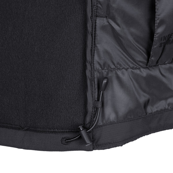 Rab XENAIR ALPINE FLEX JACKET WMNS Damen - Isolationsjacke Ansicht 6