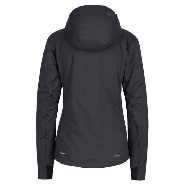 Rab XENAIR ALPINE FLEX JACKET WMNS Damen - Isolationsjacke Ansicht 2