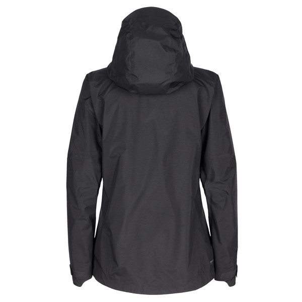Rab FIREWALL MOUNTAIN JACKET WMNS Damen - Hardshelljacke Ansicht 2