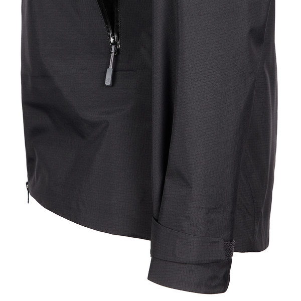 Rab FIREWALL MOUNTAIN JACKET WMNS Damen - Hardshelljacke Ansicht 6