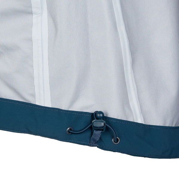 Rab FIREWALL JACKET WMNS Damen - Regenjacke Ansicht 7