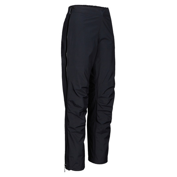 Rab FIREWALL MOUNTAIN PANTS WMNS Damen - Hardshellhose Ansicht 2