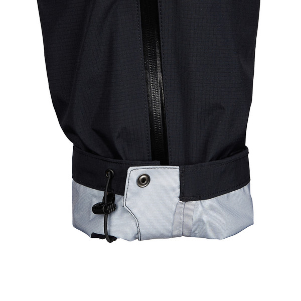 Rab FIREWALL MOUNTAIN PANTS WMNS Damen - Hardshellhose Ansicht 6