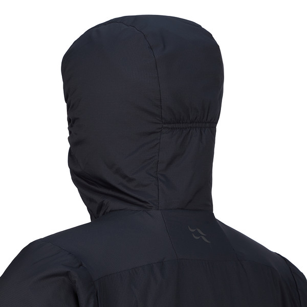 Rab XENAIR ALPINE FLEX JACKET Herren - Isolationsjacke Ansicht 5